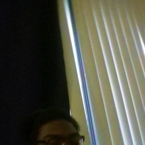 Meet your Posher, Tyrone